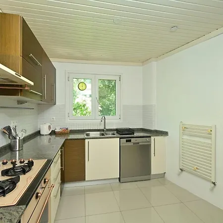 Lovely Bright Triplex 5bd35bath Gem Views 178 Istambul