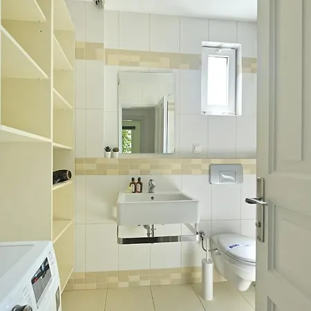 Lovely Bright Triplex 5bd35bath Gem Views 178 Stambuł