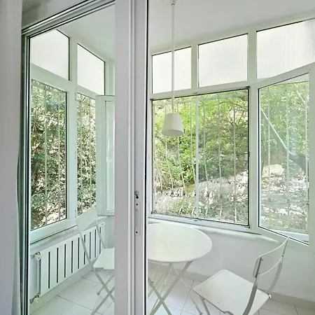 Lovely Bright Triplex 5bd35bath Gem Views 178 Διαμέρισμα Κωνσταντινούπολη