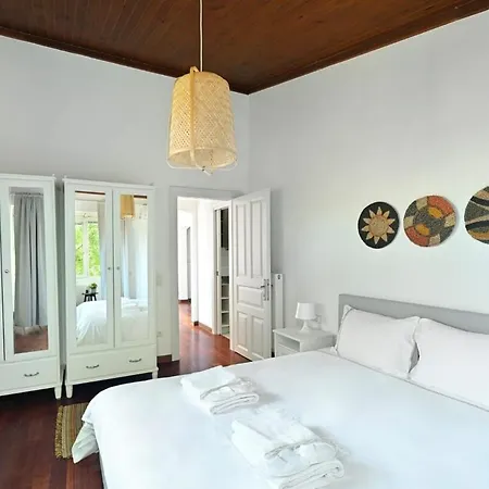 Appartamento Lovely Bright Triplex 5bd35bath Gem Views 178 Provincia di Istanbul