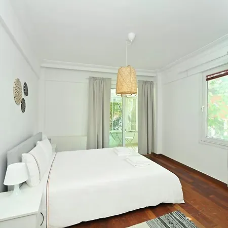 Lovely Bright Triplex 5bd35bath Gem Views 178 * Provincia di Istanbul