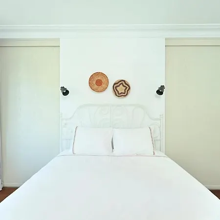 Lovely Bright Triplex 5bd35bath Gem Views 178 شقة اسطنبول