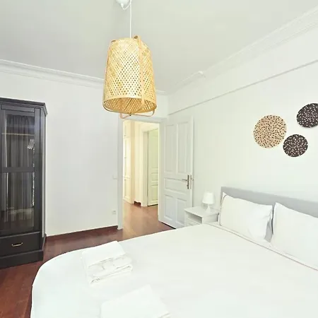شقة Lovely Bright Triplex 5bd35bath Gem Views 178 اسطنبول